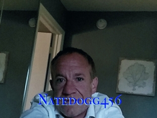 Natedogg456