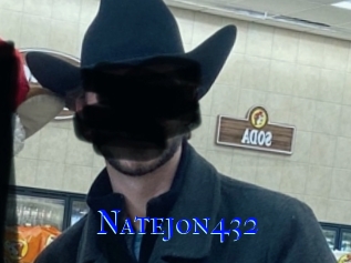 Natejon432