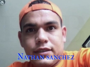 Nathan_sanchez