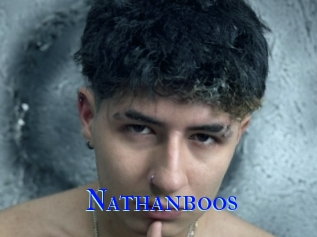 Nathanboos