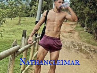 Nathancleimar