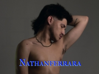 Nathanferrara