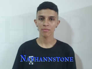 Nathannstone