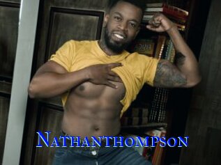 Nathanthompson