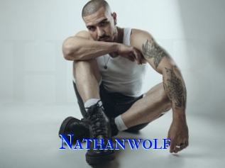 Nathanwolf