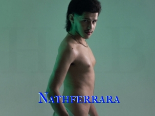 Nathferrara