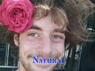 natural Hardcore Boy sex