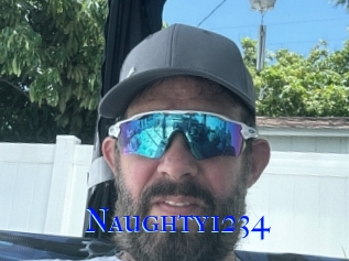 Naughty1234