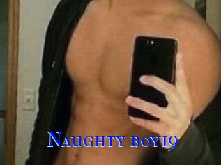 Naughty_boy19