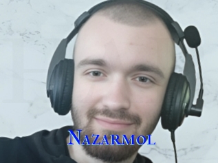 Nazarmol