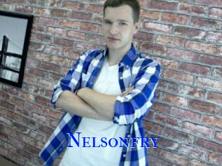 Nelsonfry