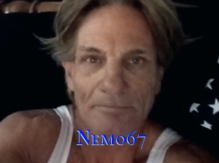 Nemo67