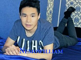 Nemowilliam