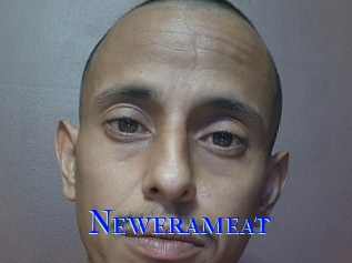 Newerameat