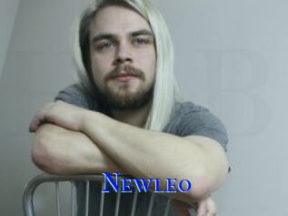 Newleo