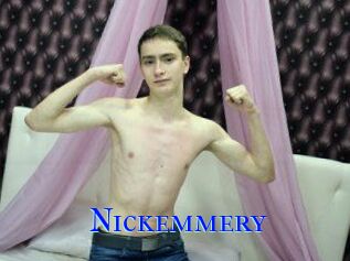 Nickemmery
