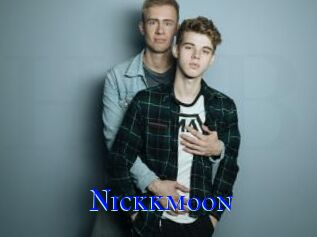 Nickkmoon