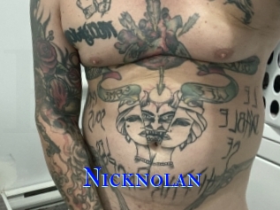 Nicknolan