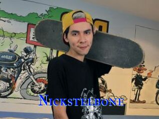 Nickstelbone