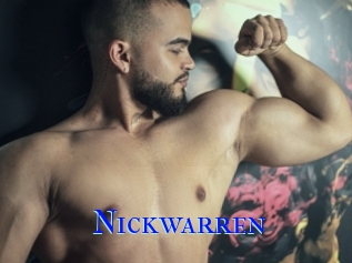 nickwarren Hardcore Boy sex
