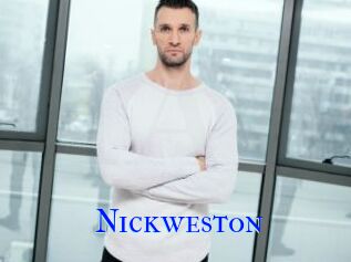 Nickweston