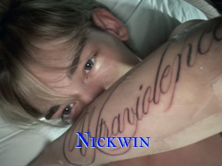 Nickwin