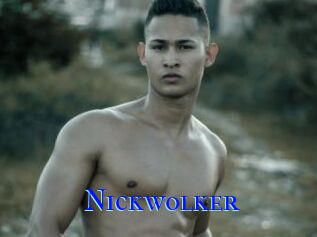 Nickwolker
