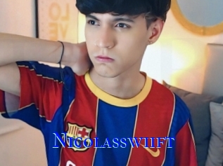nicolasswiift Hardcore Boy sex