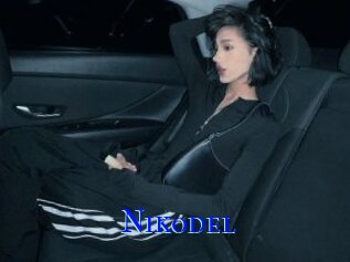 nikodel Hardcore Boy sex