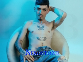 Nikostone