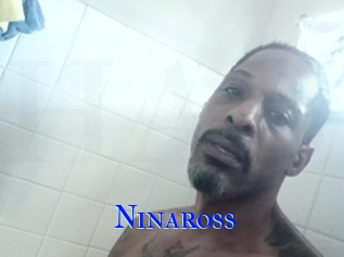 Ninaross