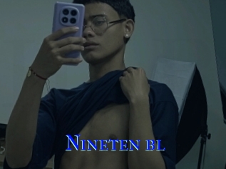 Nineten_bl