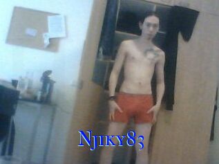 Njiky83