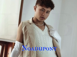 Noadupont