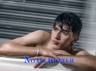 Noaelheater