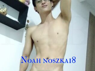 Noah_noszka18