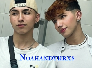 noahandyurxs Hardcore Boy sex
