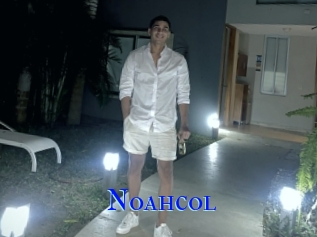 Noahcol