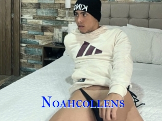 Noahcollens