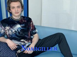 Noahgiller