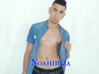 Noahibiza