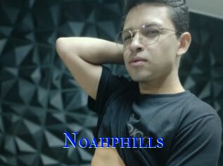 Noahphills
