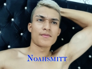 Noahsmitt