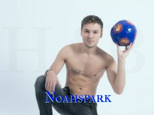 Noahspark