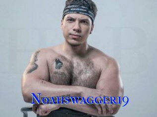 Noahswagger19