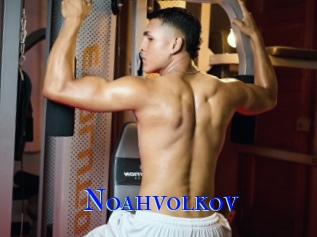 Noahvolkov