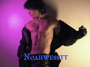 Noahwesstt