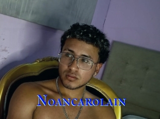 Noancarolain