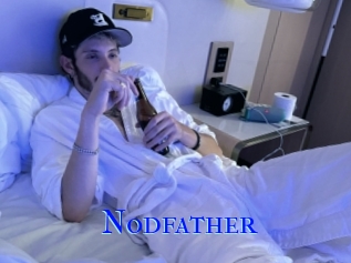 Nodfather