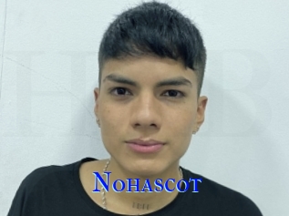 nohascot Hardcore Boy sex